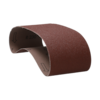 02-directlinkimage