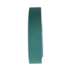 01-directlinkimage