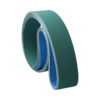 02-directlinkimage