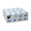 03-directlinkimage
