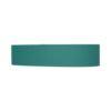 05-directlinkimage