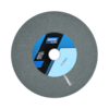 directlinkimage639189536369294164