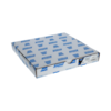 directlinkimage639189536404277467