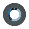 directlinkimage639189536414776972