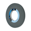 directlinkimage639189536445159447