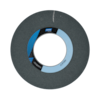 directlinkimage639189536484451478