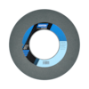 directlinkimage639189536528850386