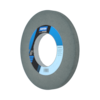 directlinkimage639189536534234849