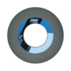 directlinkimage639189536537750869
