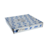 directlinkimage639189536542113380