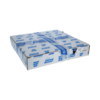 directlinkimage639189536656048517