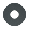 directlinkimage639189536675457647