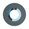 directlinkimage639189536694154380