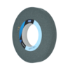 directlinkimage639189536725243053