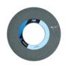 directlinkimage639189536761339564