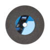 directlinkimage639189536876404026