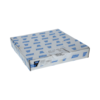 directlinkimage639189536914747341