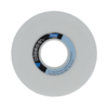 directlinkimage639189526436713782