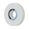 directlinkimage639189526503347715