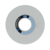 directlinkimage639189526569984417