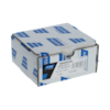 directlinkimage639189526621149596