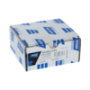 directlinkimage639189523899267009