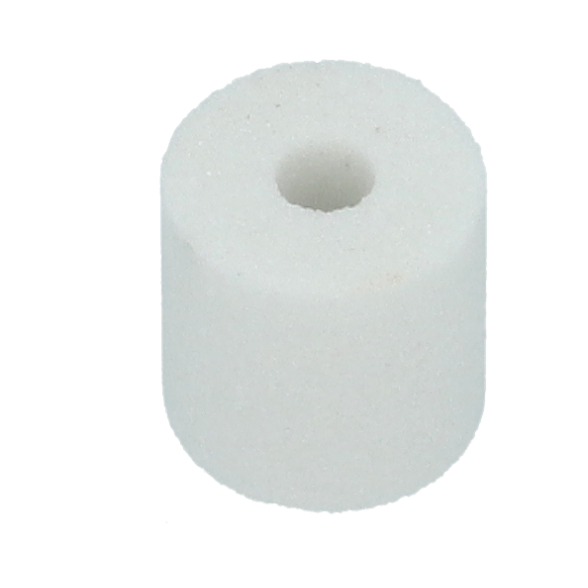 Mó Int. 20x20x6 38A 60 LVS
