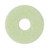 directlinkimage639189524039063164