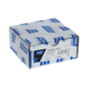 directlinkimage639189524081389586