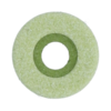 directlinkimage639189524091776469