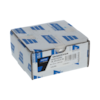 directlinkimage639189524142869461