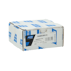 directlinkimage639189524206053569