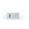 directlinkimage639190115334199748