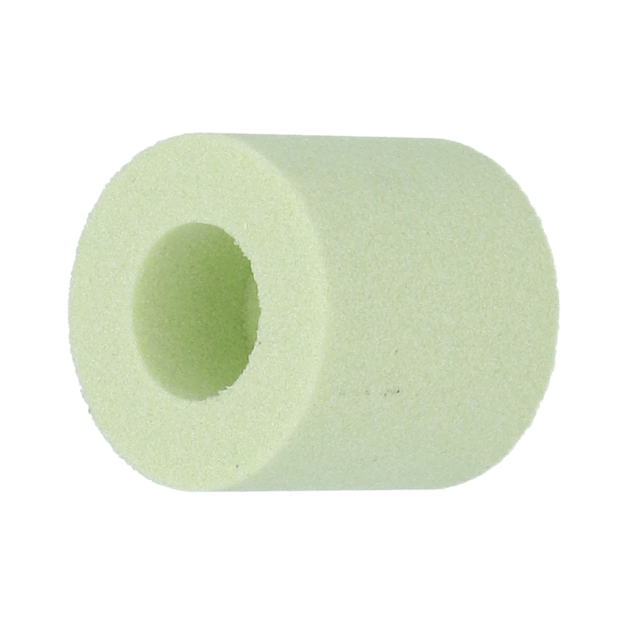 Mó Int. 05_32x32x9,53 5NQ80IVQN