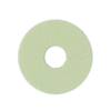 directlinkimage639189524221583103