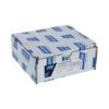 directlinkimage639189524260587660