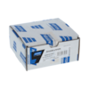 directlinkimage639189524321132646