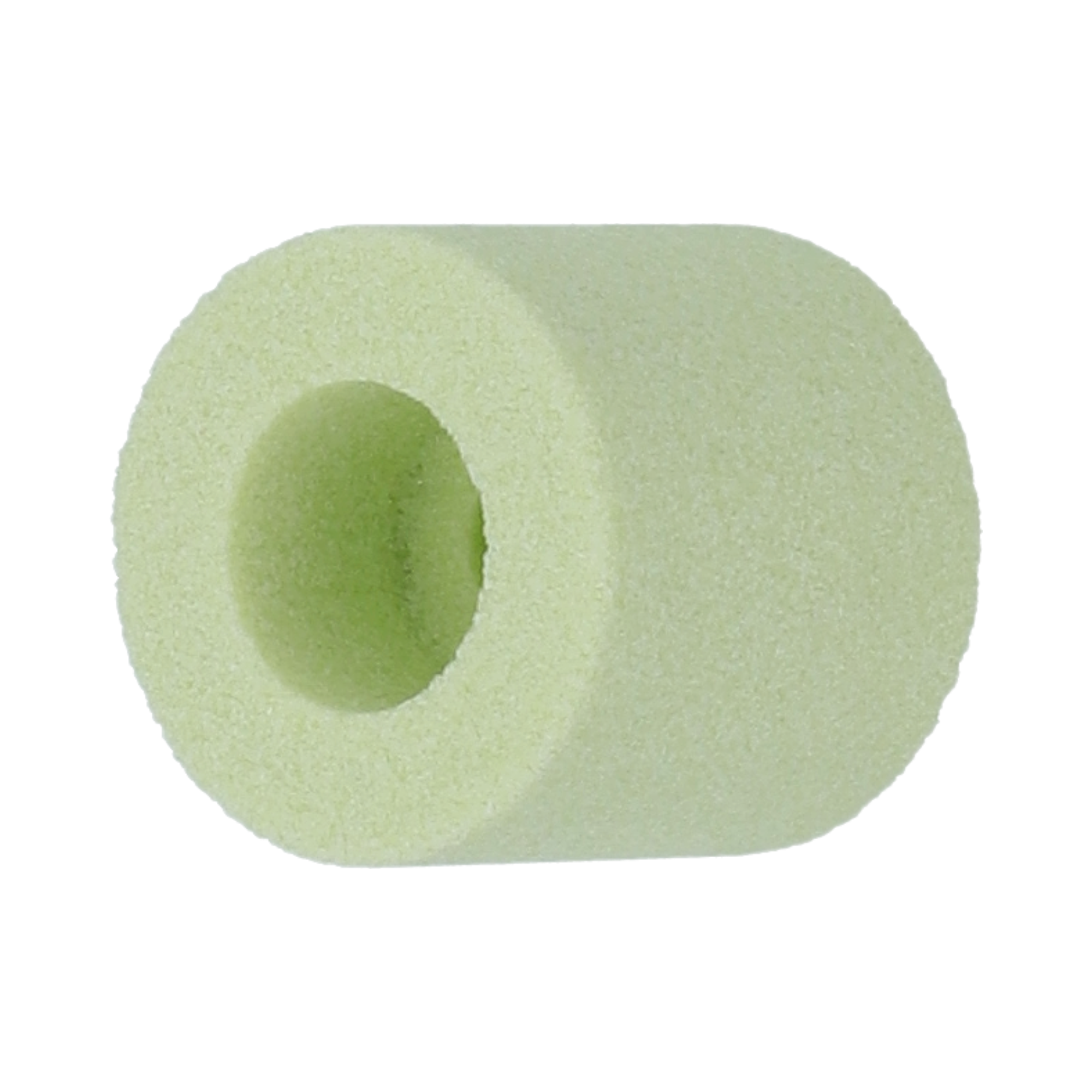 Mó Int. 05_25x25x6,35 P13 F12 5NQ80IVQN