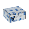 directlinkimage639189524379316036