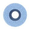 directlinkimage639189526635251759