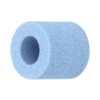 directlinkimage639189526687164426