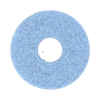 directlinkimage639189526762344290