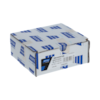 directlinkimage639189526809100416