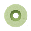 directlinkimage639189526819797481
