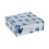 directlinkimage639189527000520476