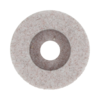 directlinkimage639189527195431098