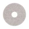 directlinkimage639189527202330118