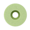 directlinkimage639189527209145215