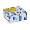 directlinkimage639189527463787743