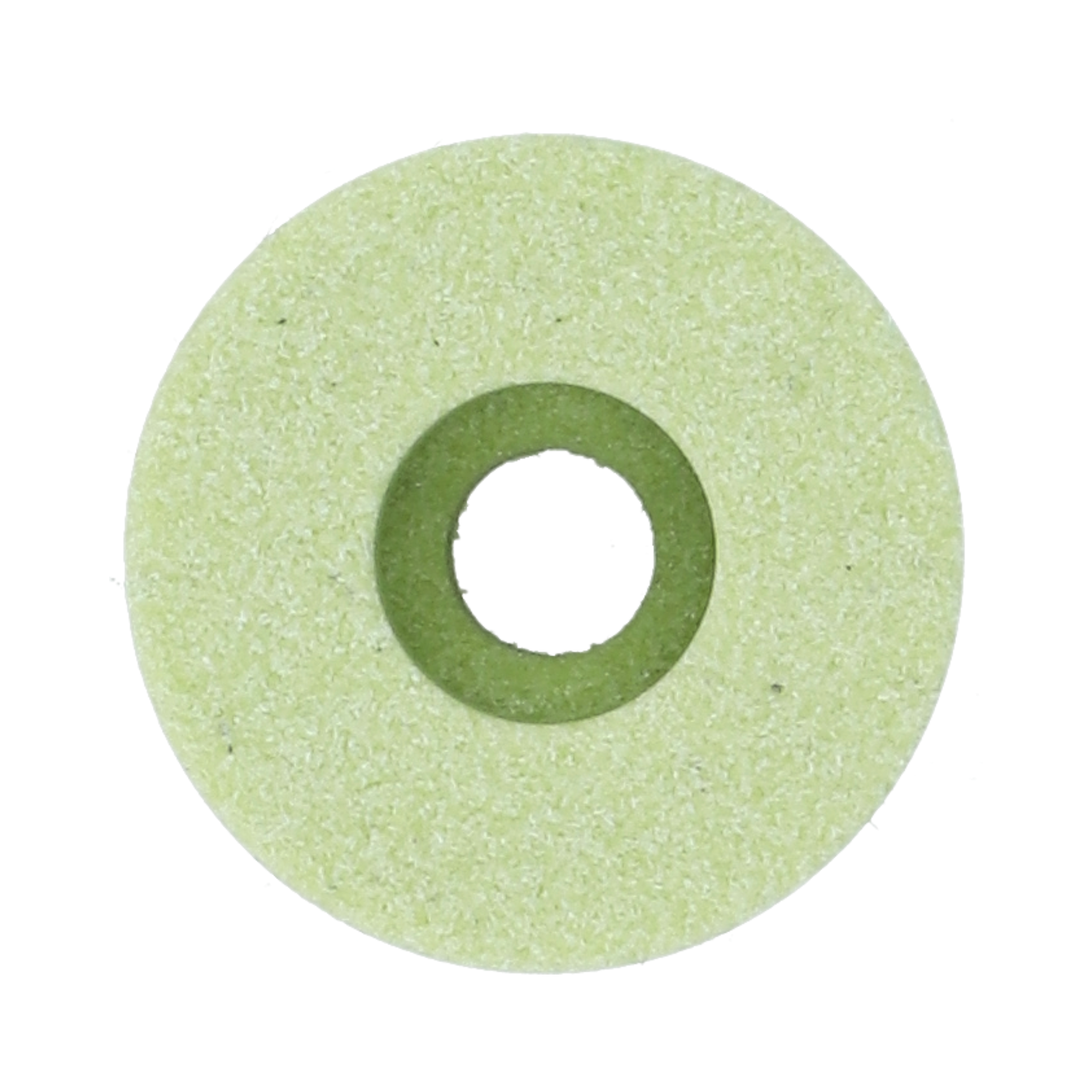 Mó Int. 40x40x10 5NQ60KVQN